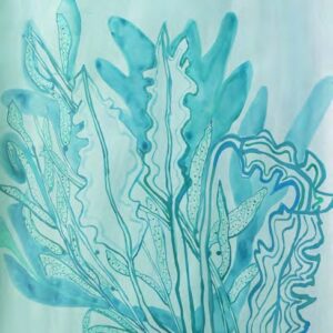 Marine Forests #3